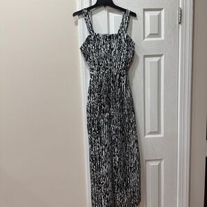 Banana Republic Jumpsuit